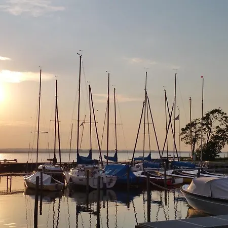 Duemmernest דירה