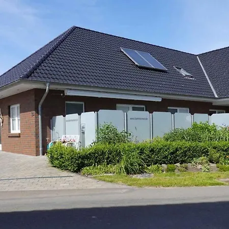 Duemmernest * Hüde